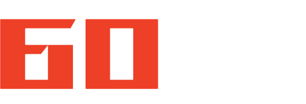 日韩跳转导航领头羊